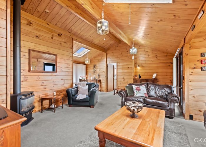  at 3 Euclid Grove, Kelson, Lower Hutt, Wellington