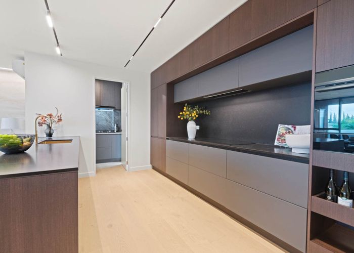  at Lot 5 & 6 / 48 Merani Street, Belmont, North Shore City, Auckland