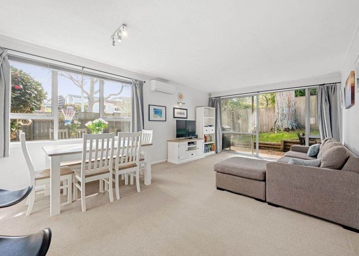  at 1/33 Arthur Street, Ellerslie, Auckland