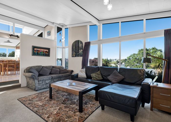  at 94A Bayly Road, Blagdon, New Plymouth