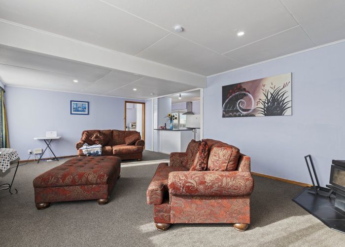  at 17 Tuke Street, Normanby, South Taranaki, Taranaki