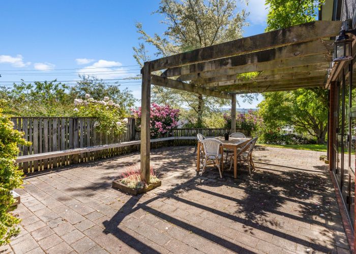  at 22 Greenhithe Street, Waihola, Milton