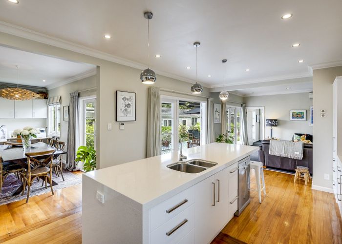  at 24 Herrick Street, Marewa, Napier