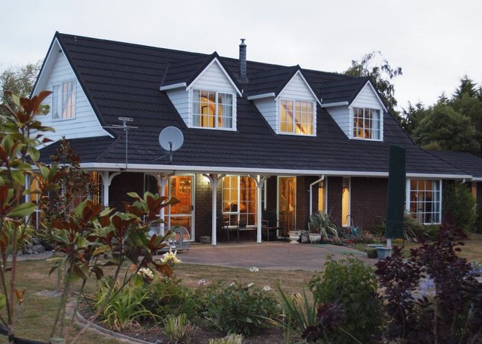  at 15 Knights Road, Christchurch