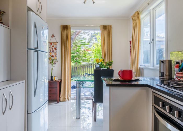  at 61A Margate Road, Blockhouse Bay, Auckland