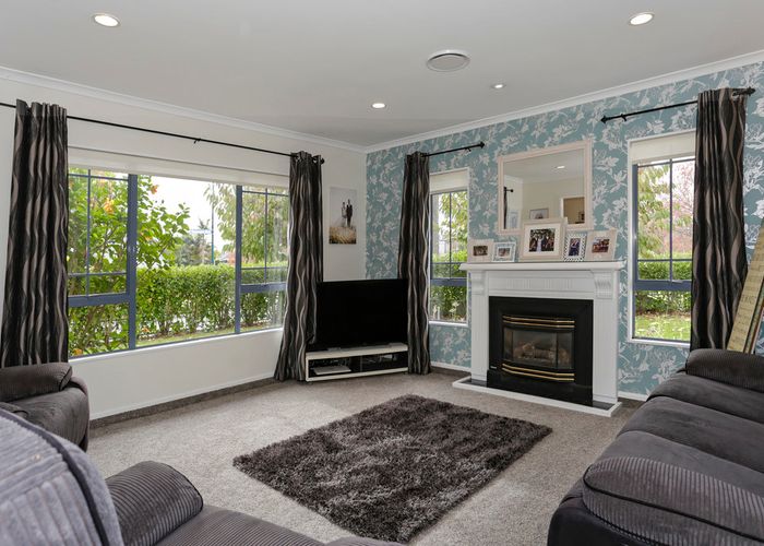  at 116 Beaumaris Boulevard, Bethlehem, Tauranga