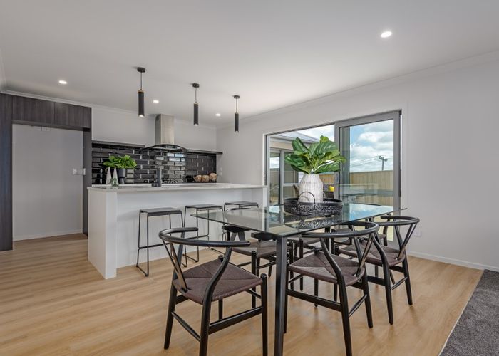  at 98A Kelvin Grove Road, Kelvin Grove, Palmerston North