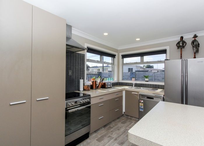  at 154 Pioneer Road, Spotswood, New Plymouth