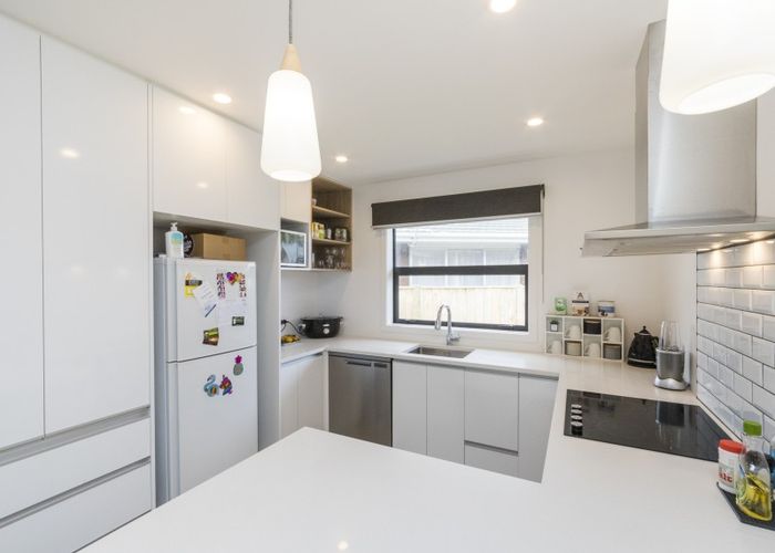  at 3B Christian Place, Awapuni, Palmerston North