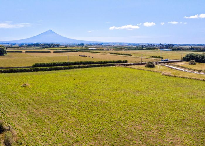  at 0 Ketemarae Road, Normanby, Hawera