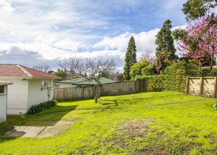  at 47B Sherson Street, Gate Pa, Tauranga