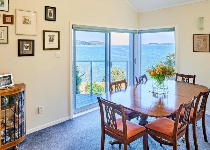  at 125B Marine Drive, Sorrento Bay, Lower Hutt