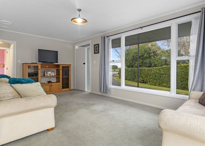  at 26 Waihou Road, Te Aroha, Te Aroha
