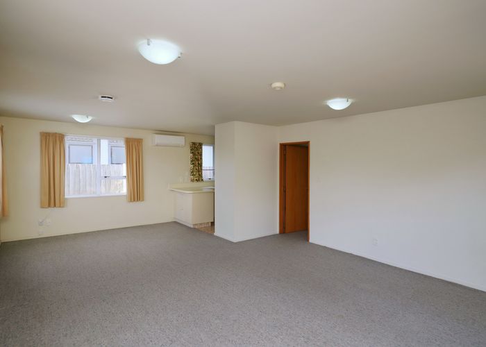  at 1/26 Travis Road, Burwood, Christchurch