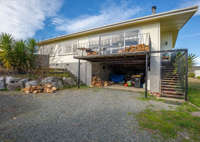  at 28 Wharf Road, Riwaka