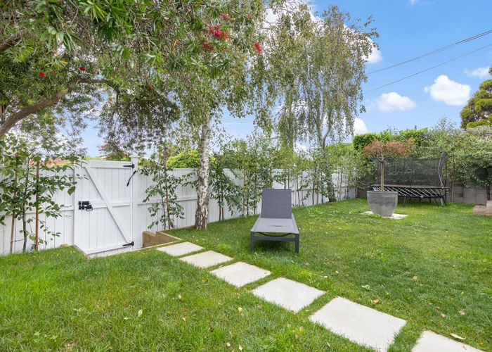  at 24 Walmer Road, Point Chevalier, Auckland