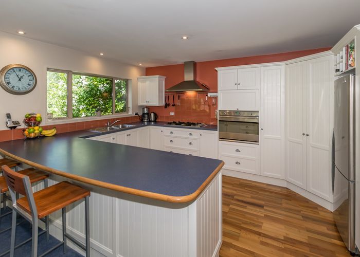  at 219 Whites Road, Ohoka, Kaiapoi