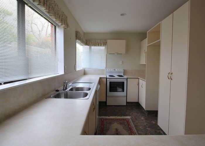 at 2/30 King Street, Ebdentown, Upper Hutt