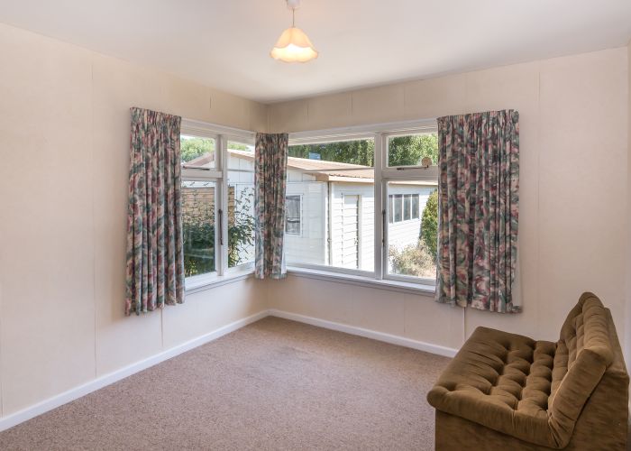  at 3 Tekoa Place, Hoon Hay, Christchurch