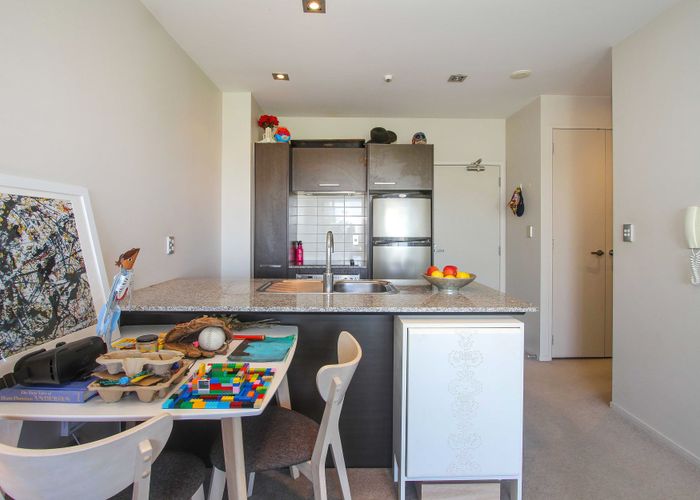  at B 304/130 Anzac Street, Takapuna, Auckland