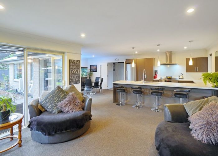  at 11 Franklin Drive, Rangiora, Rangiora