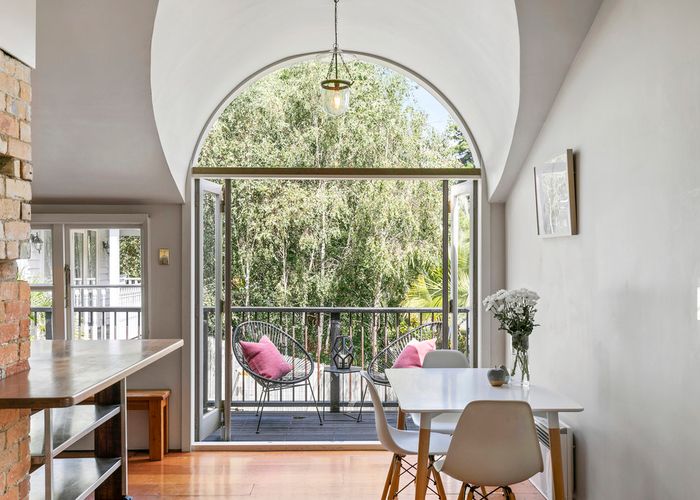  at 4 Ngahere Terrace, Parnell, Auckland