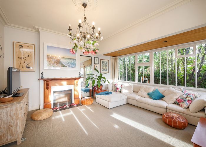  at 24 Albert Street, Saint Clair, Dunedin