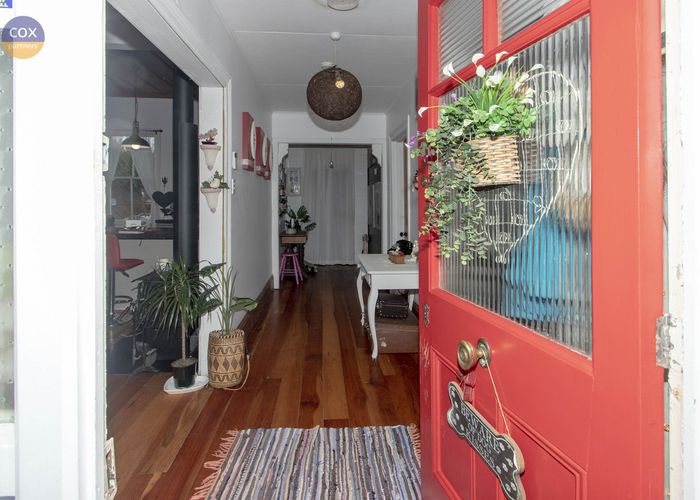  at 25 Church Road, Taradale, Napier