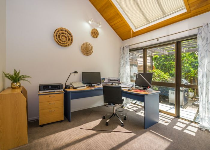  at 237B Maidstone Road, Avonhead, Christchurch