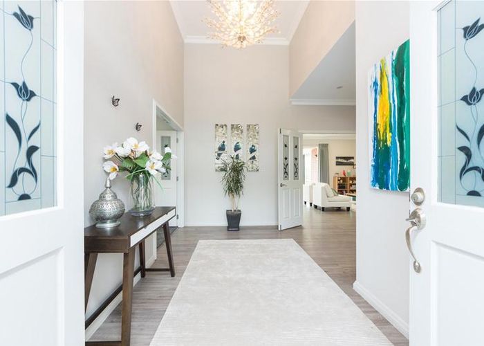  at 18 Regis Lane, Flat Bush, Auckland