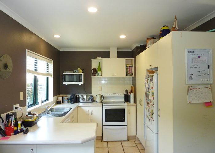  at 244B Papamoa Beach Road, Papamoa Beach, Papamoa