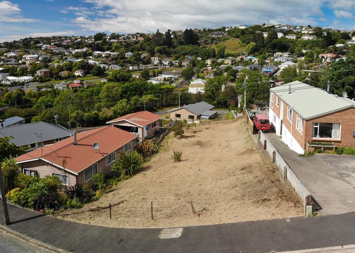  at 29 Lindsay Road, Lookout Point, Dunedin