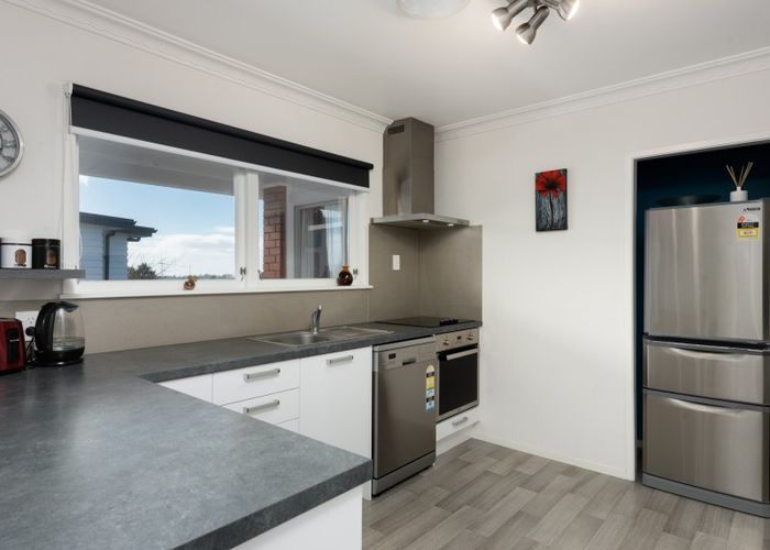  at 121 Bellevue Road, Brookfield, Tauranga