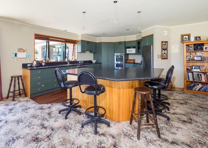  at 66 HOLLANDS RD, Tinwald, ASHBURTON