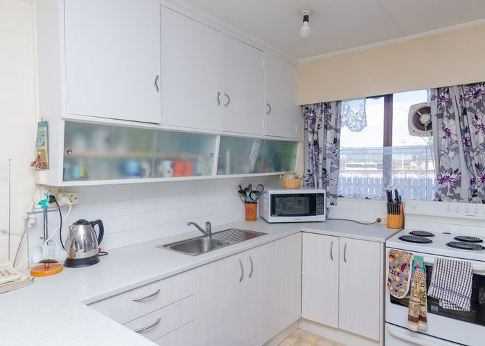  at 2/13 Hillcrest Street, Solway, Masterton