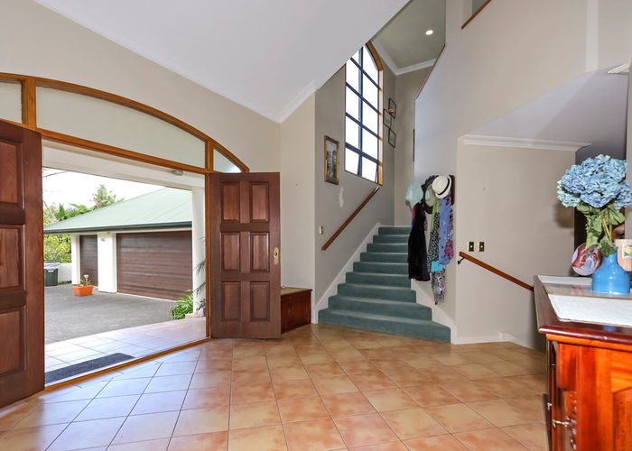  at 89 Boscabel Drive, Ohauiti, Tauranga