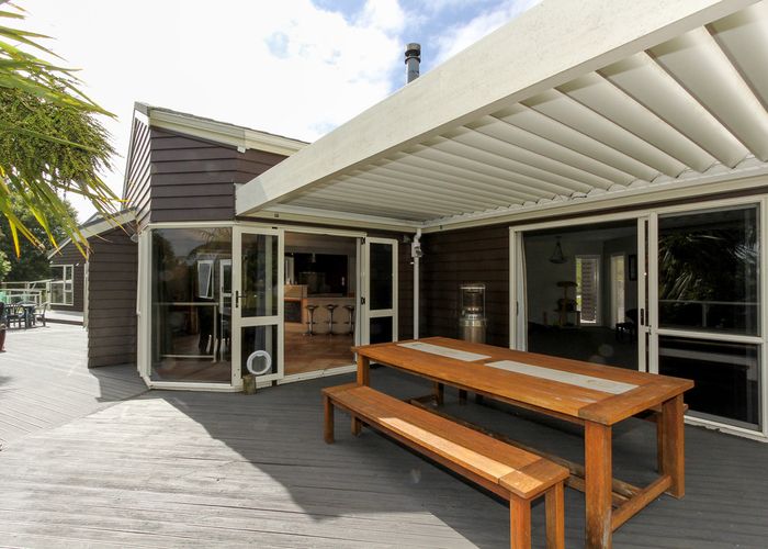  at 243 Tarata Road, Norfolk, Inglewood