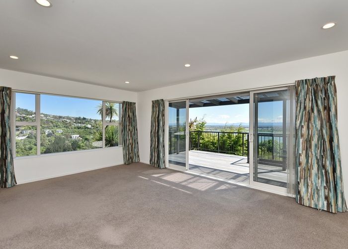 at 16 Inverness Lane, Redcliffs, Christchurch