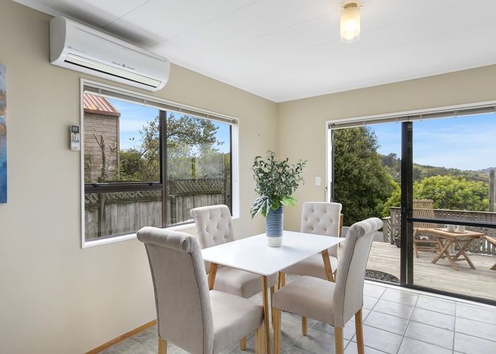  at 9 Tedder Way, Karori, Wellington
