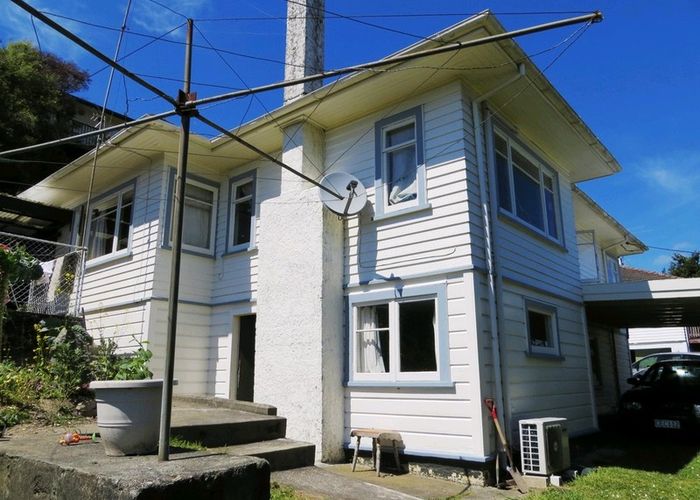  at 111 Vanguard Street, Nelson South, Nelson