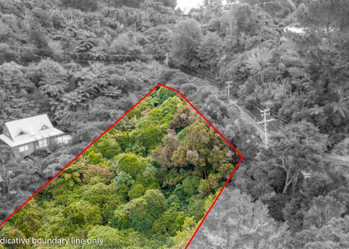  at 35 Avro Road, BLUE MOUNTAINS, UPPER HUTT