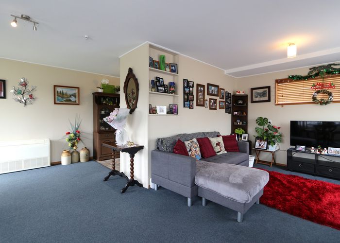  at 33 Kereru Street, Waikiwi, Invercargill