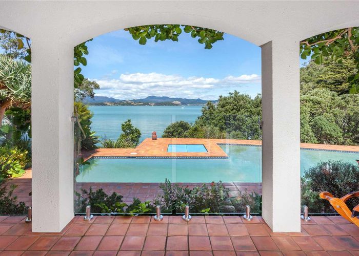  at 835 Wyuna Bay Road, Wyuna Bay, Coromandel
