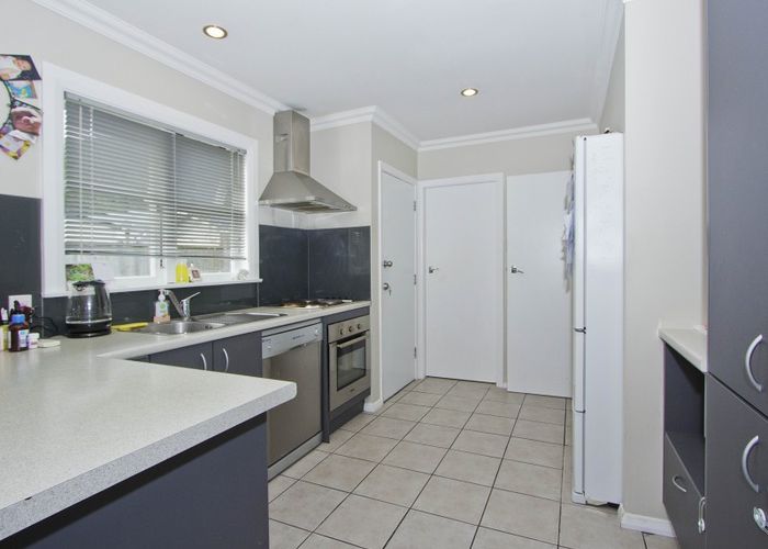  at 9 Kim Street, Wainuiomata, Lower Hutt