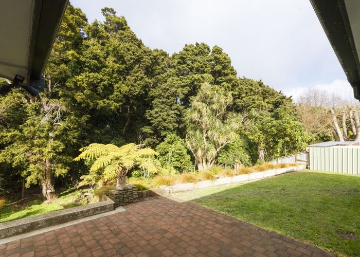 Free property data for 84 Buick Crescent, Awapuni, Palmerston North