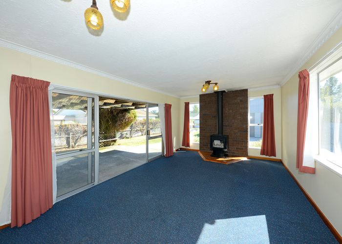  at 15 Smartlea Street, Hoon Hay, Christchurch