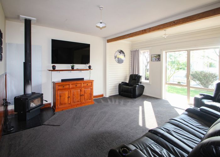  at 101 Airedale Road, Weston, Oamaru