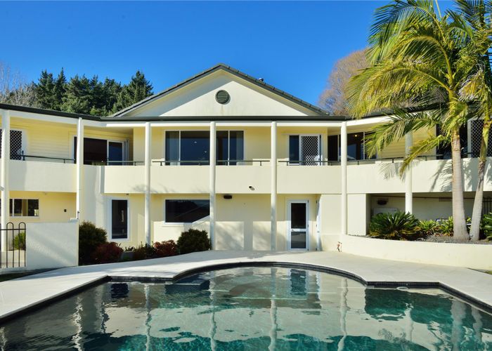  at 43 Seddon Crescent, Whataupoko, Gisborne