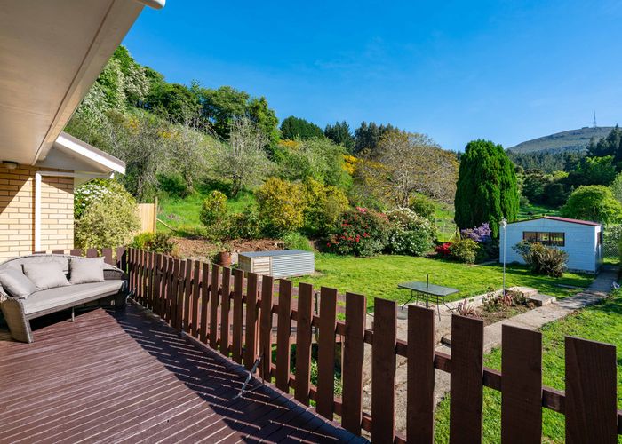  at 187 Norwood Street, Normanby, Dunedin