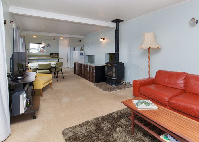  at 1 Uenuku Avenue, Raglan